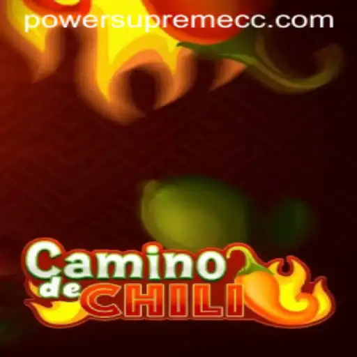 CaminodeChili: Discover the Thrills of Power Supreme