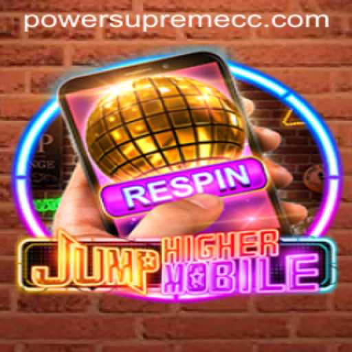 Unleashing Adventure: Discover JumpHighermobile and the Power Supreme