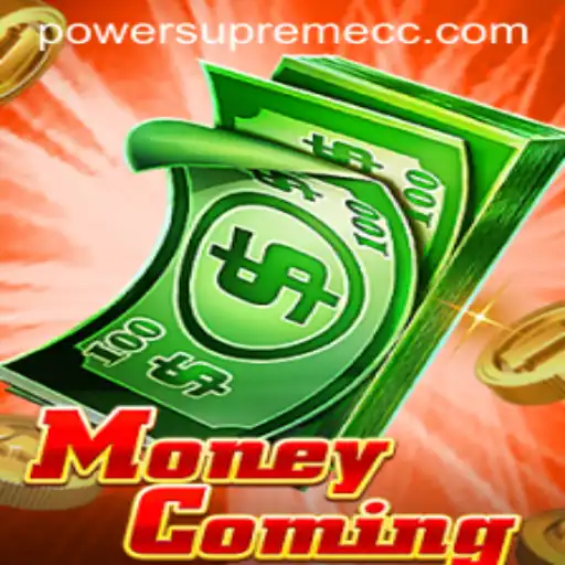 Unveiling MoneyComing: The Ultimate Power Supreme Experience