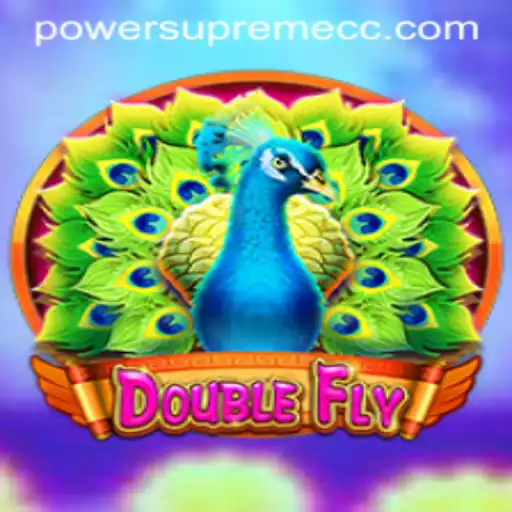 DoubleFly: Discover the Excitement of Power Supreme