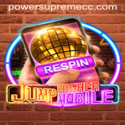 Unleashing Adventure: Discover JumpHighermobile and the Power Supreme