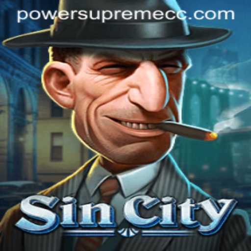 SinCity: Unleashing Power Supreme in the Gaming World